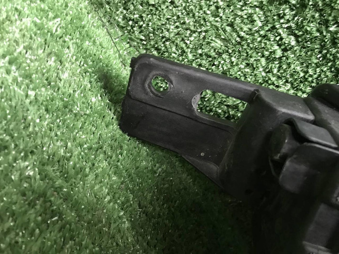 Указатель поворота правый Omoda C5 (2022-н.в.)