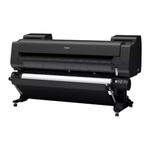 Струйный плоттер Canon imagePROGRAF GP-6600S (6415C003)