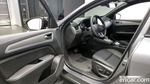 Renault Korea (Samsung) XM3 1.6 E-TECH 인스파이어 e-시프터 (06.2023)