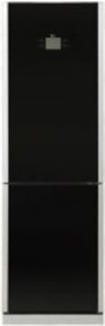 Холодильник LG GA-B409TGMR