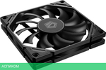 Вентилятор для корпуса ID-Cooling TF-9215-K