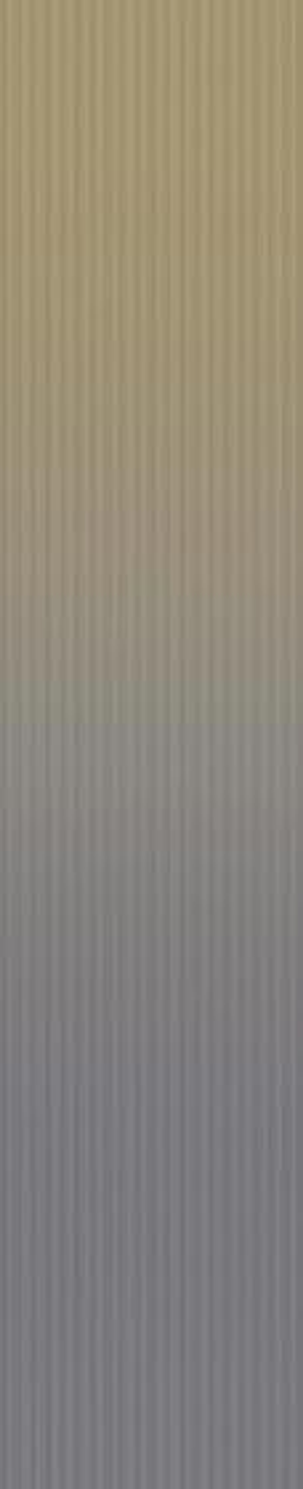 Wow Melange Khaki Sea 10.7x54.2