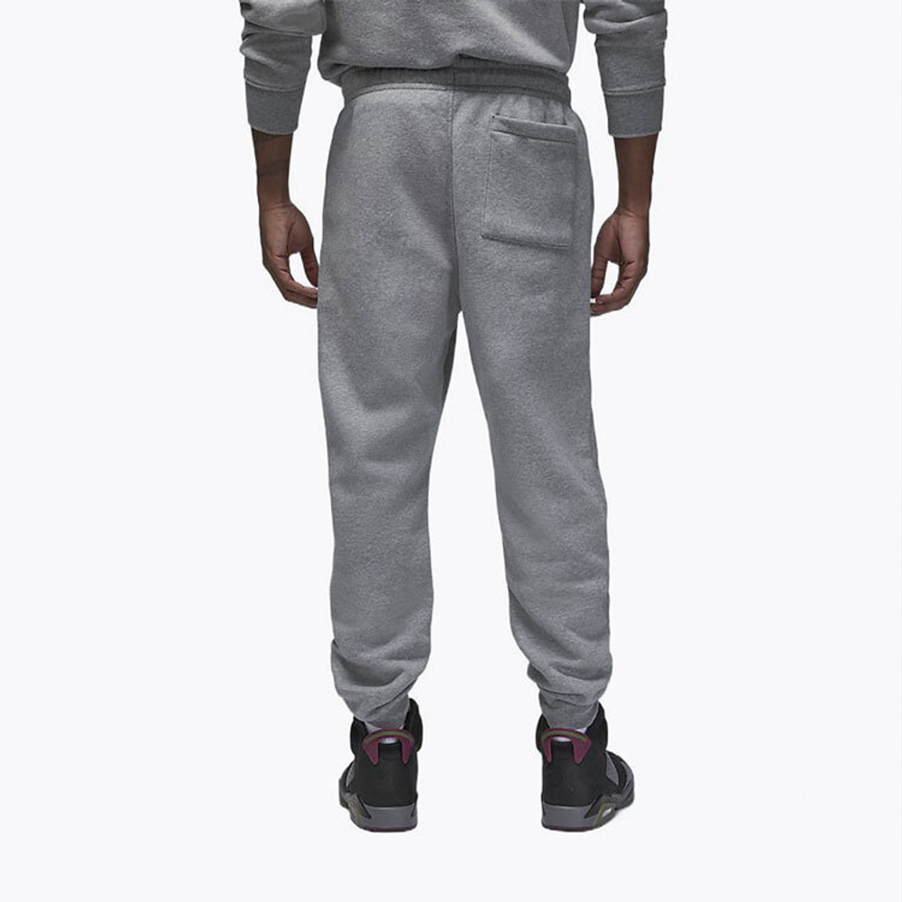 DQ7341-091 Брюки JORDAN ESSENTIAL FLEECE PANT