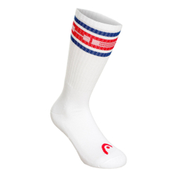 HEAD Long Tennis Socks