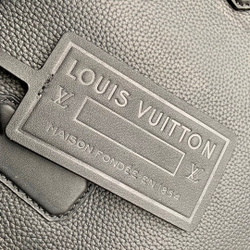 Louis Vuitton Fastline Tote Bag