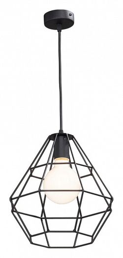 Подвесной светильник Vitaluce V4142 V4142/1S