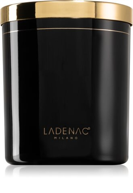 Ladenac Lui & Lei Jet Lag - ароматическая свеча /   200  g  / GTIN 2800018144165