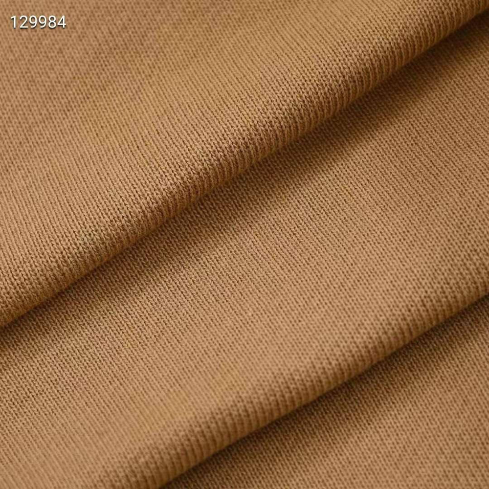 Шорты Gucci