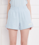 Шорты Nashari HUGO - голубой(50486319)