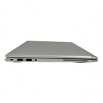 EliteBook 840 G7