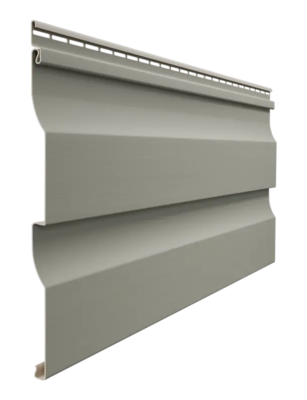 Сайдинг Docke Premium, Коллекция Ко­ра­бель­ный брус D4.5D NATURE