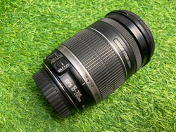 Canon EF-S 18-200mm 3.5-5.6 IS