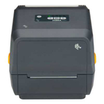 Принтер этикеток Zebra ZD421 ZD4A042-30EM00EZ