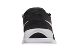 Кроссовки Nike Waffle One Ltr