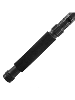 Спиннинг телескопический Python PRO