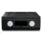 Musical Fidelity NU-Vista Vinyl 2 Black