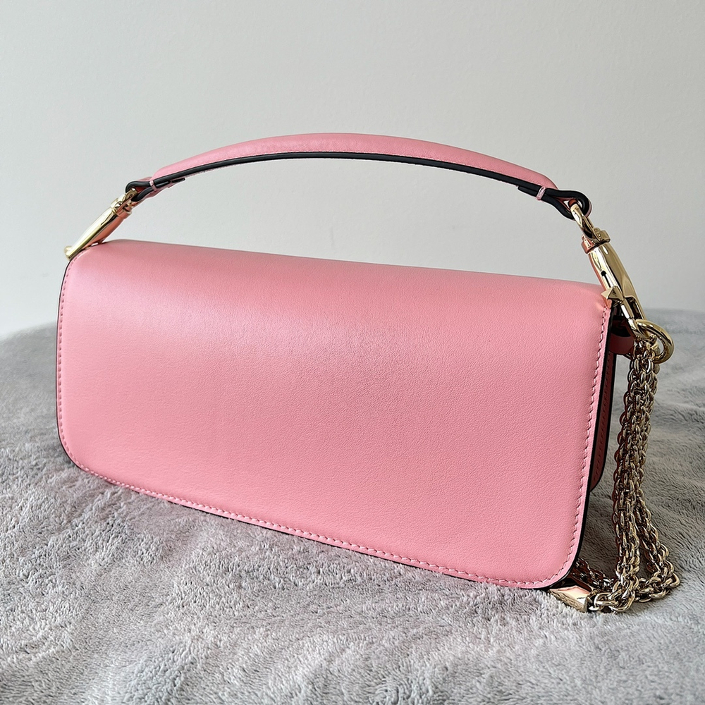 Valentino Loco Bag 27 cm