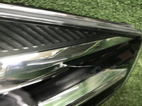 Фара правая Chery Tiggo 4 (2018-2023) LED