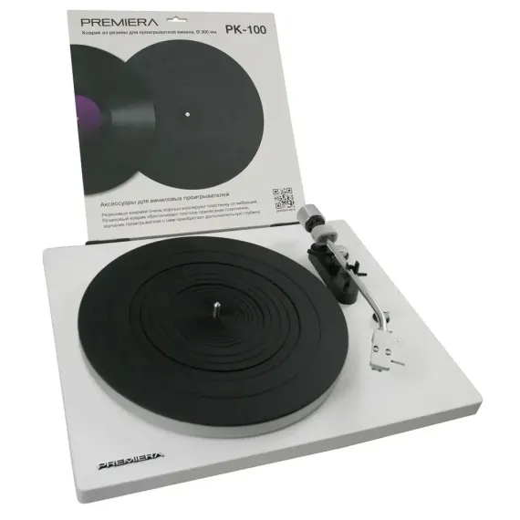 Premiera PK-100