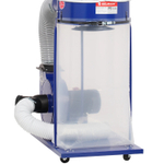 Вытяжная установка Belmash DC2500-AT/400
