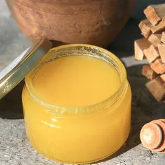 Мед Кориандровый с гречихой и травами / 300 гр