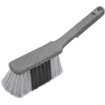 Щетка-сметка Grenada (гранит светло-серый) (комплект 24 шт)