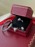 Браслет Cartier