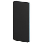 Смартфон Xiaomi Redmi 13C 8/256GB NFC РСТ Glacier White