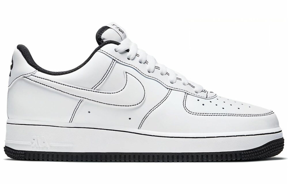 Кроссовки Nike Air Force 1