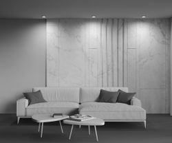 Светильник встраиваемый Maytoni Hoop DL086-GX53-SQ-BG