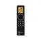 Electrolux EACO/I-36 FMI-4/N8_ERP / EACS/I-09 HEN FMI/N8_ERP/in - 4шт.