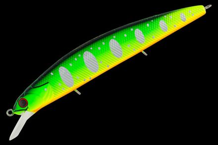 Воблер TsuYoki CHANCE 115SP 013S