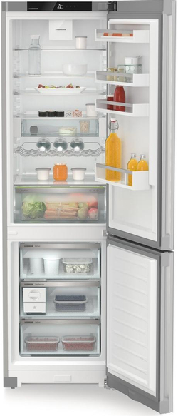 Холодильник Liebherr CNgwc 5723