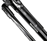 Штатив Manfrotto Befree Advanced Travel Lever