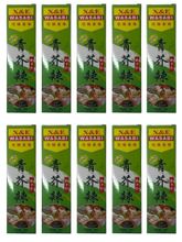Васаби Tianli Wasabi paste, 43 г x 10 шт