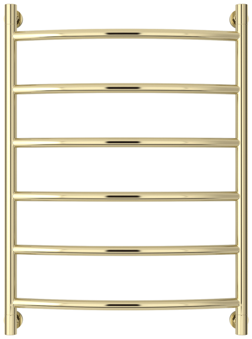 Сунержа Галант+ 800х600