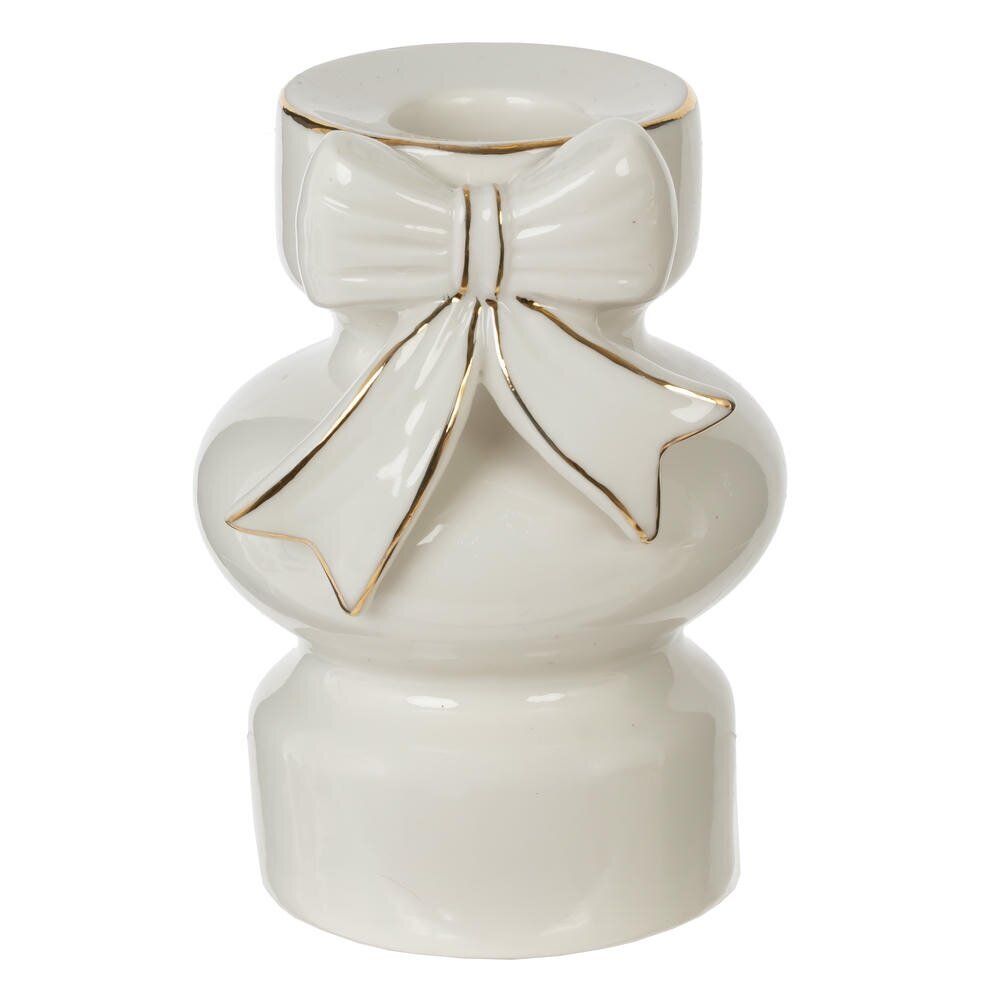 GAEM Подсвечник, L5 W5 H11 см