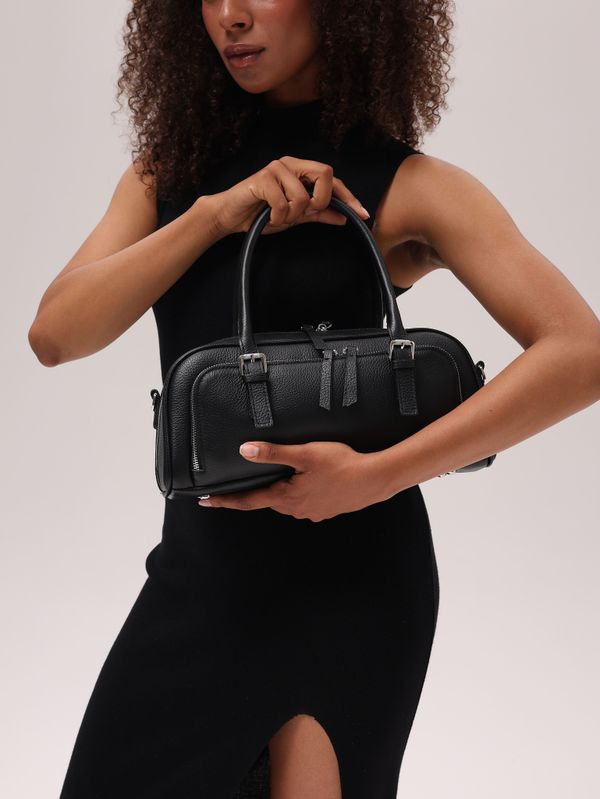 31148 черный Сумка dbr