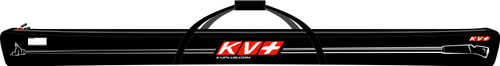 Чехол для лыжных палок KV+ 180см, 23D03