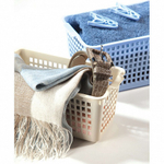 Корзинка универсальная «Классика», цвет микс, 21*146*11.3см / 2,3л