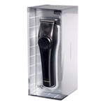 Аккумуляторная машинка для стрижки с T-образным ножом Madeshow Hair Clipper M2