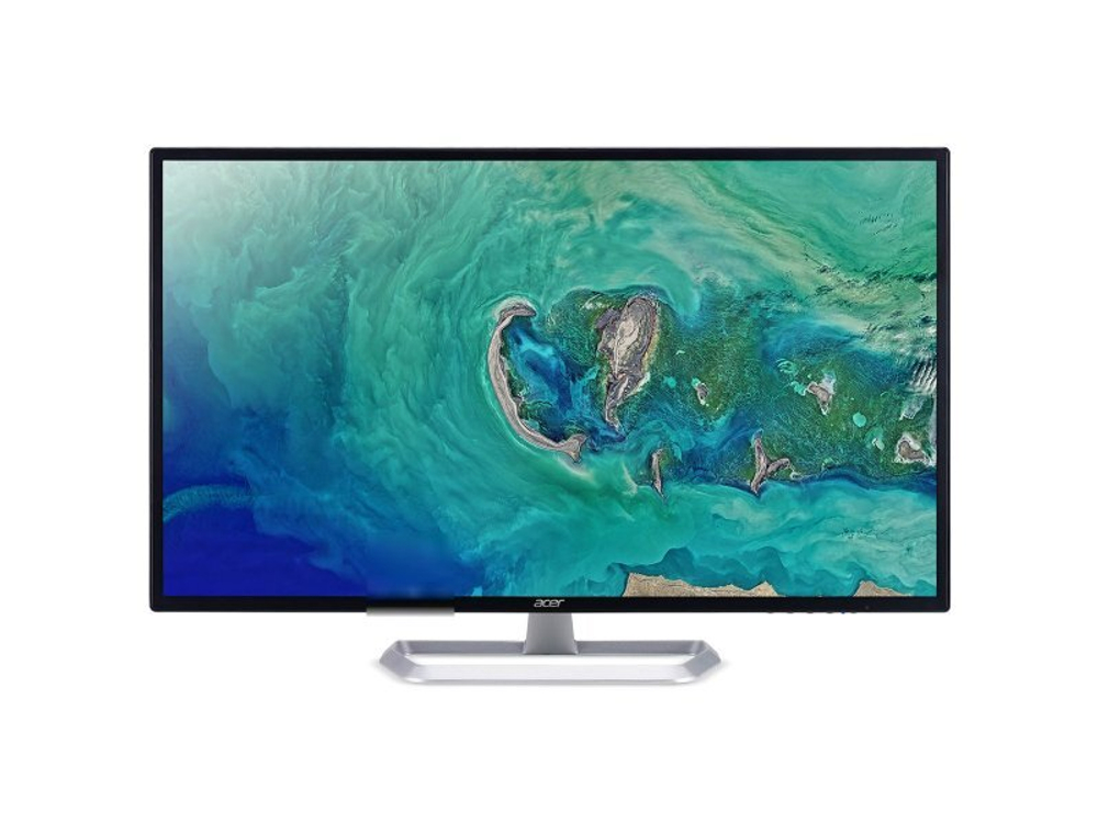 Монитор Acer B321HQAbi