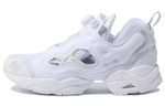 Кроссовки Reebok Instapump Fury 95
