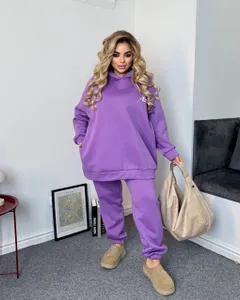 Костюм УК-0264-2 Фабрика Моды