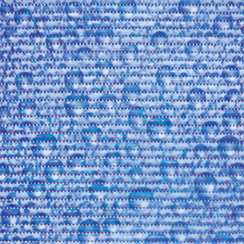 КОВРИК STANLART65 см вспененный