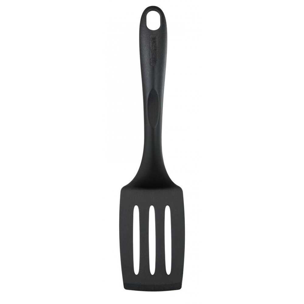 Лопатка Tefal Bienvenue 2745112