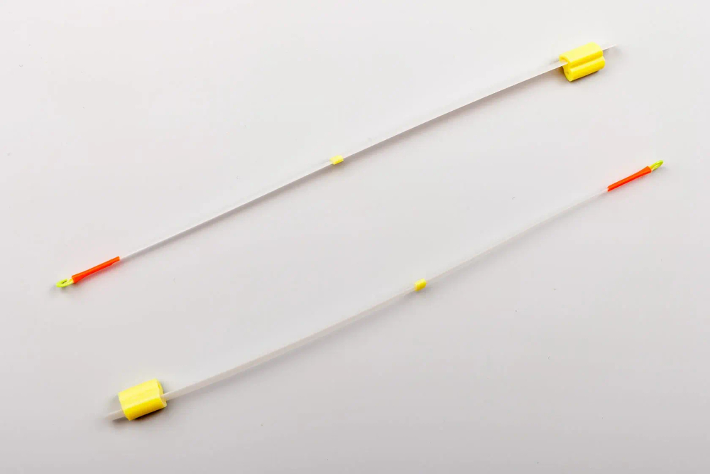 Сторожок лавсановый Fishlandia "Классика" 700 (100мм)