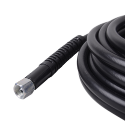 Шланг высокого давления для W210i Huter, МР-220 ПРОФ Ресанта