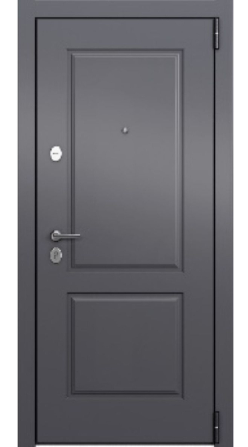 Дверь Tau LT PP-1 Torex