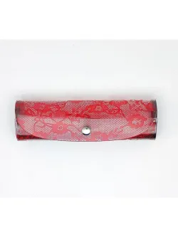 футляр для очков/очечник/чехол для очков